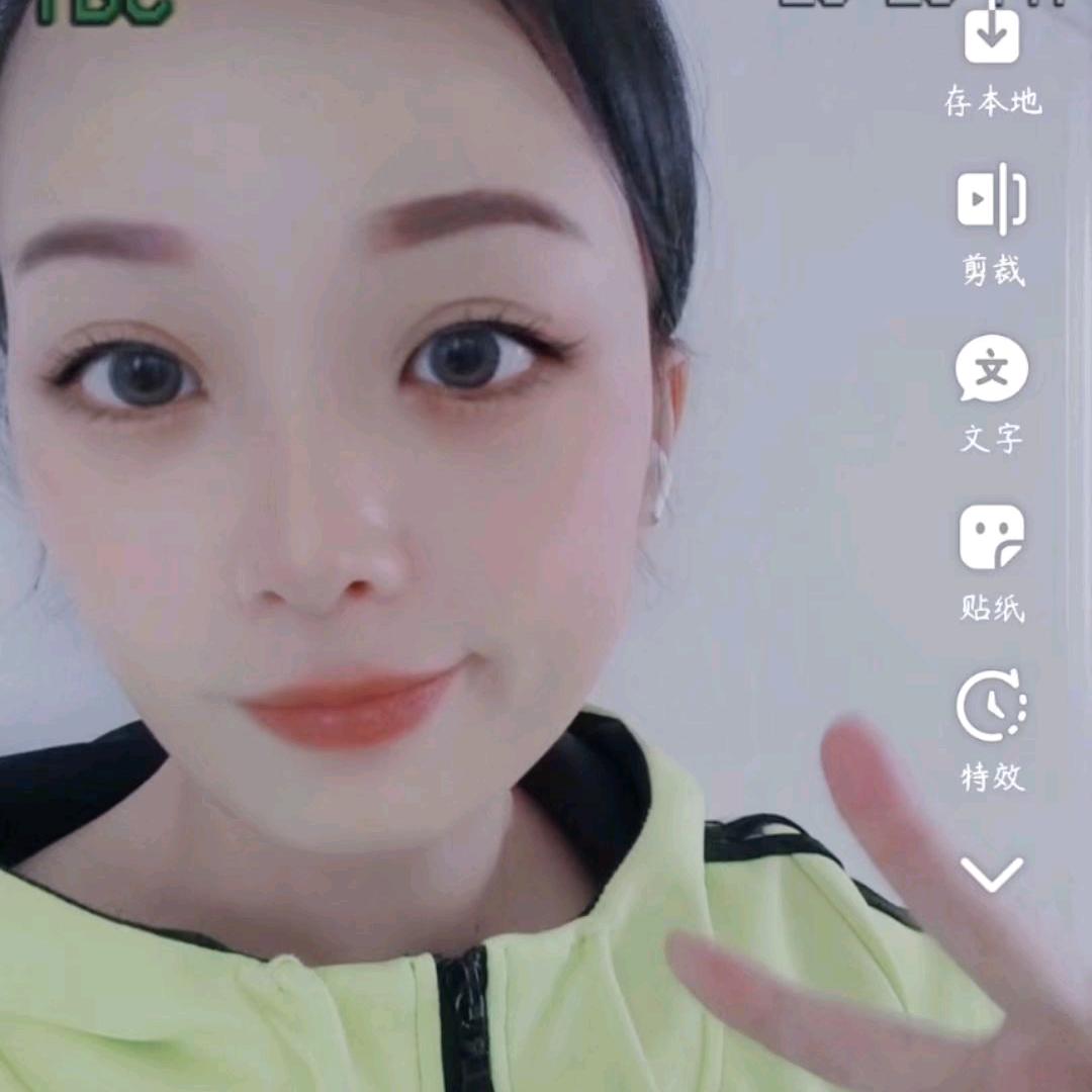 夜丶微凉