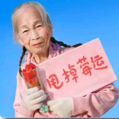 小龙🌞