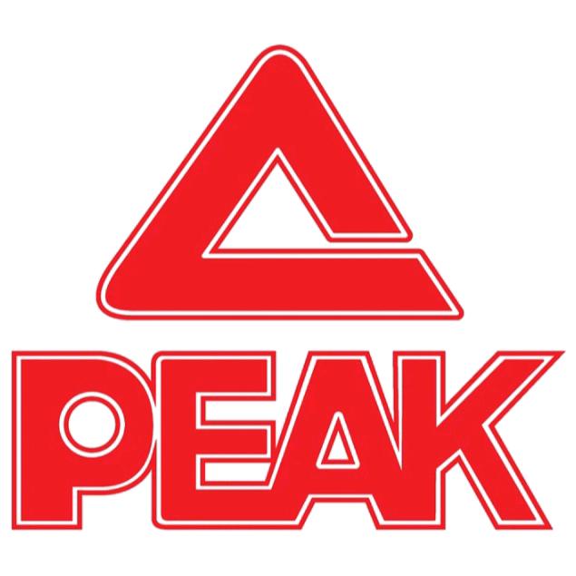 匹克时尚运动店