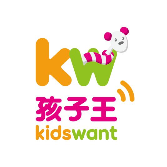孩子王卖场店