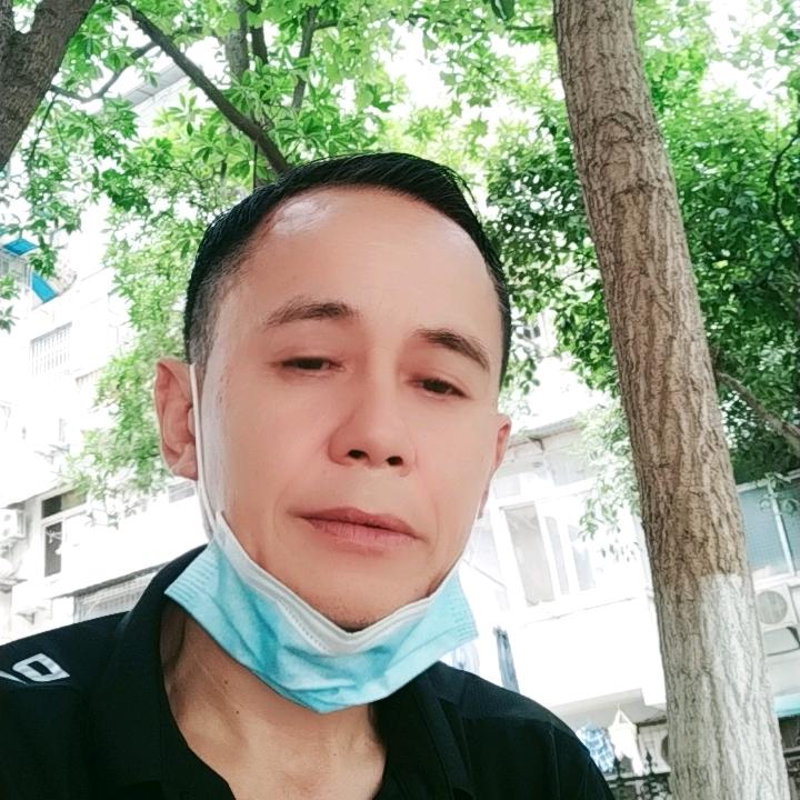尧哥