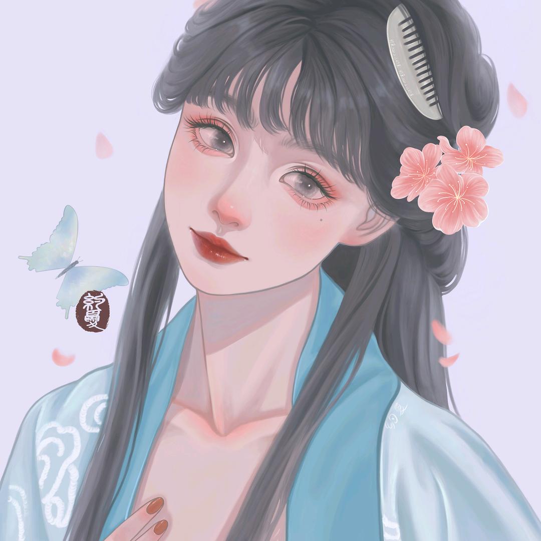 约夏
