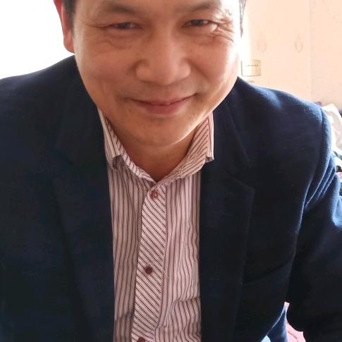 用户2749167396862