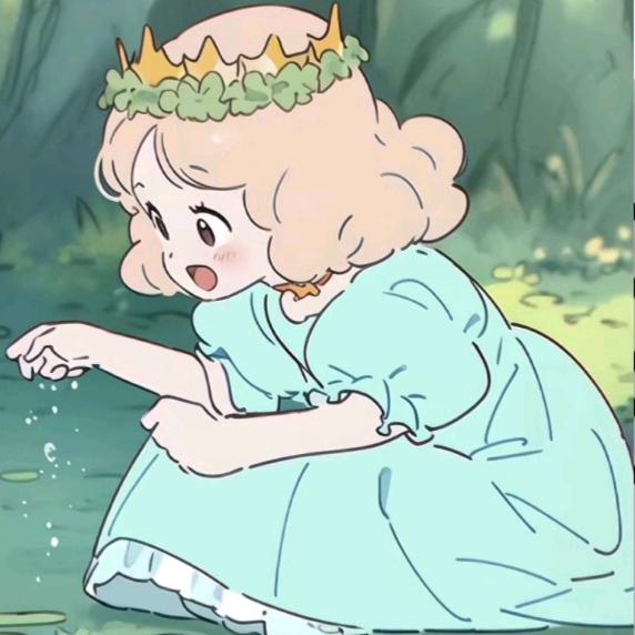 🎃吃ang~畅～🎃