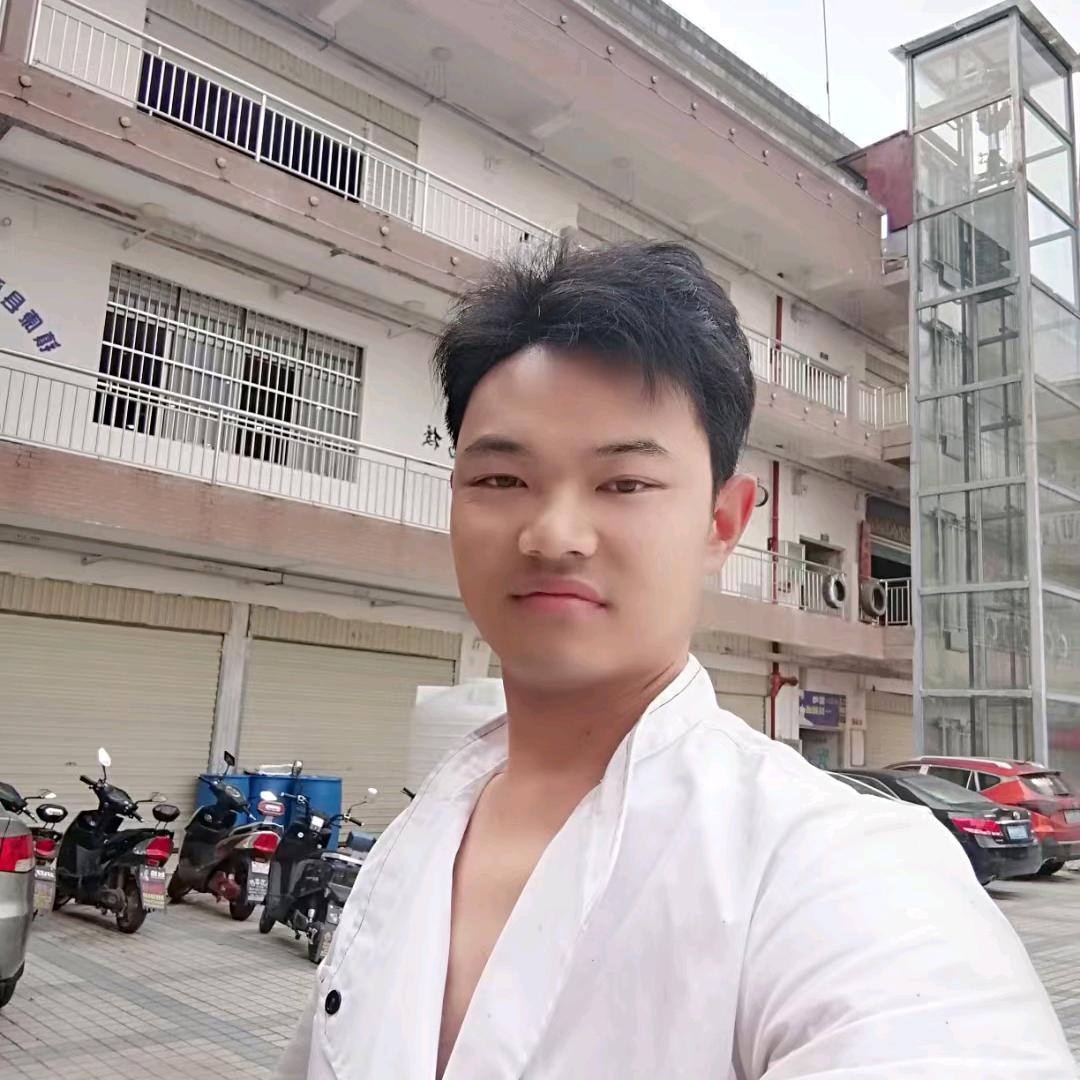 王斌