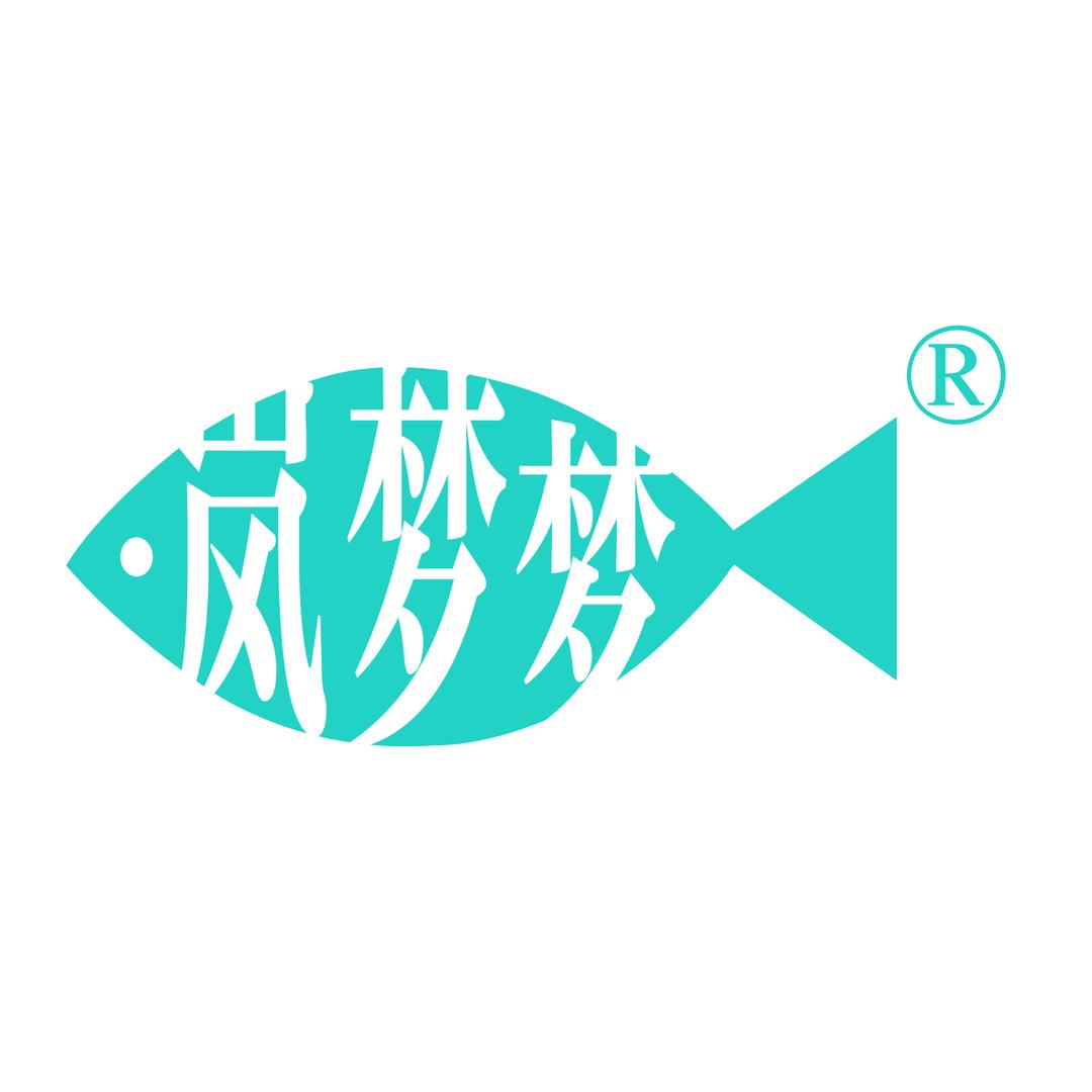 南川区岚梦梦渔具商行的小店