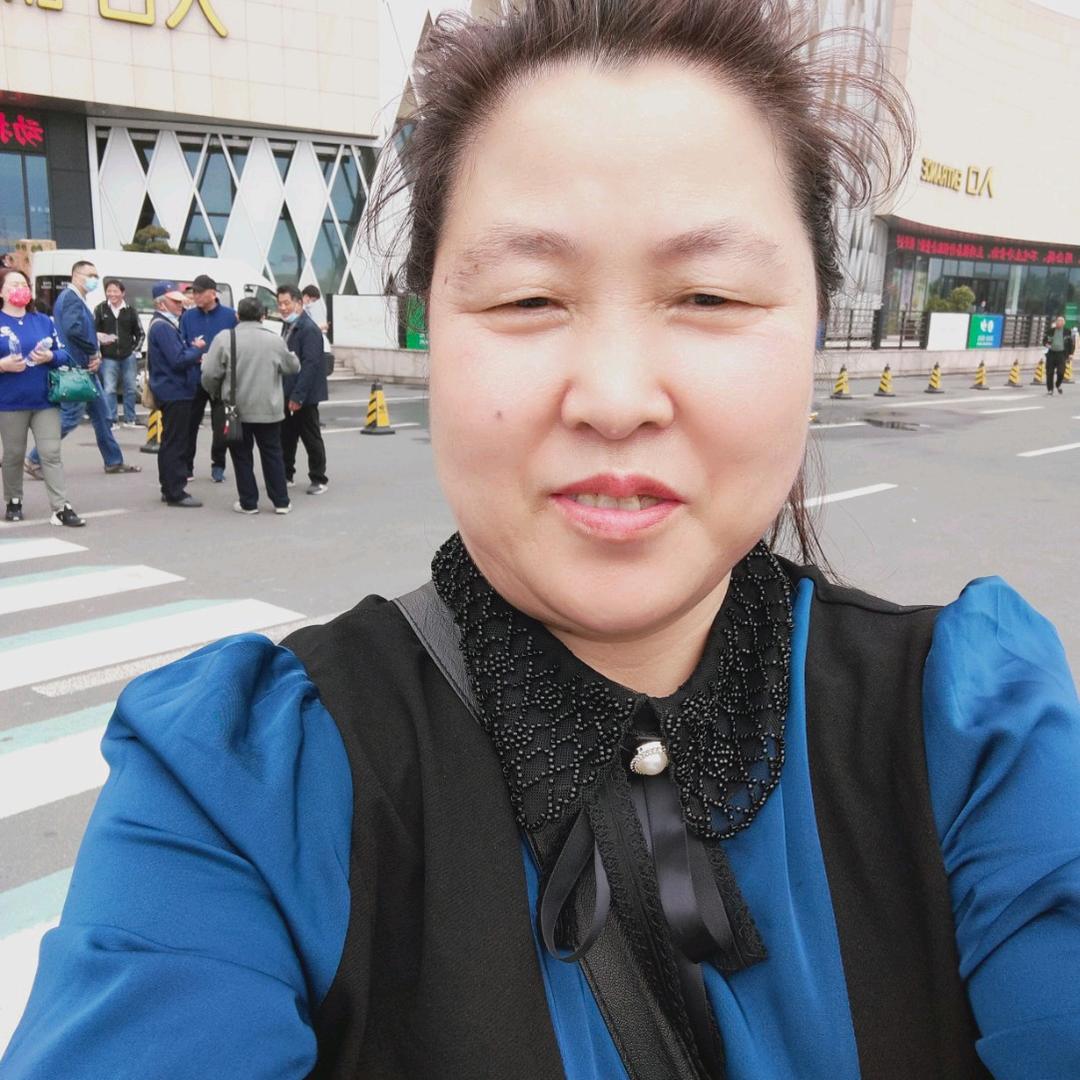 幸福波波