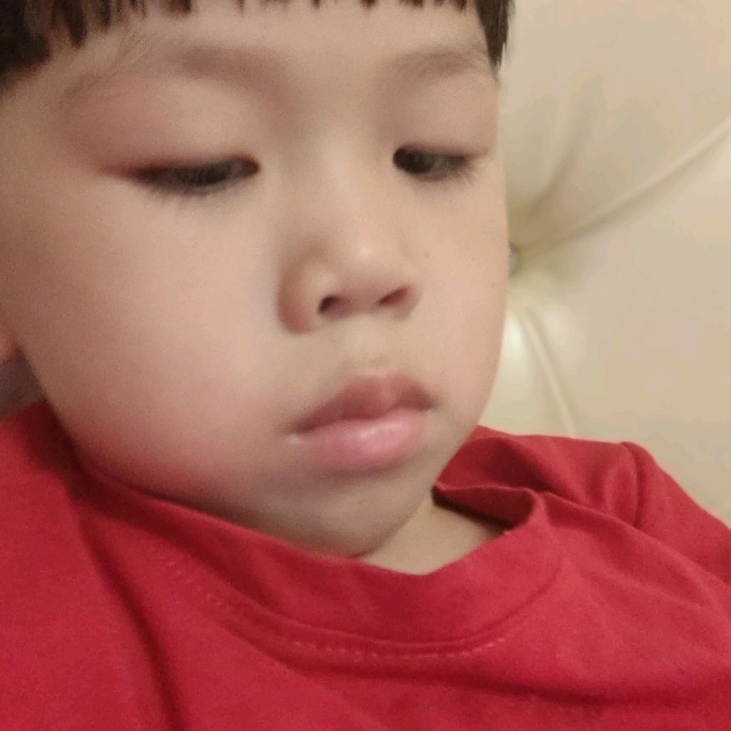 惜