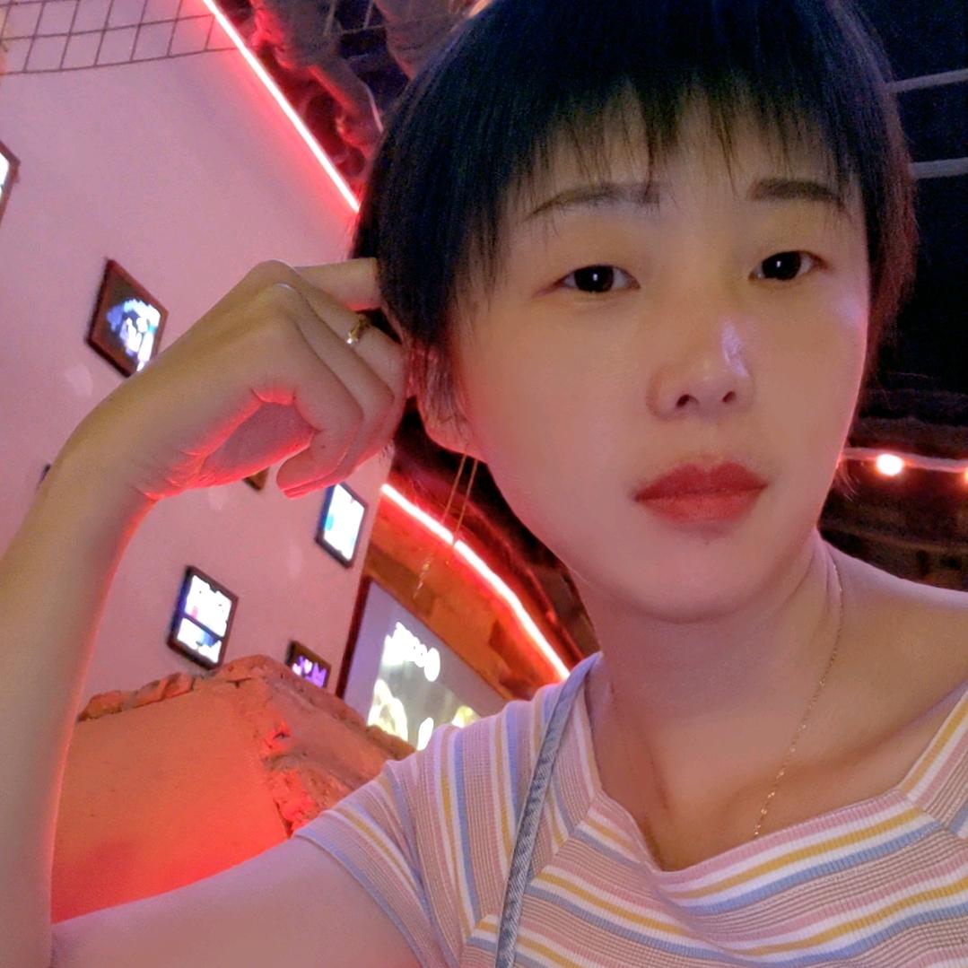 玲妹妹狂吃不胖