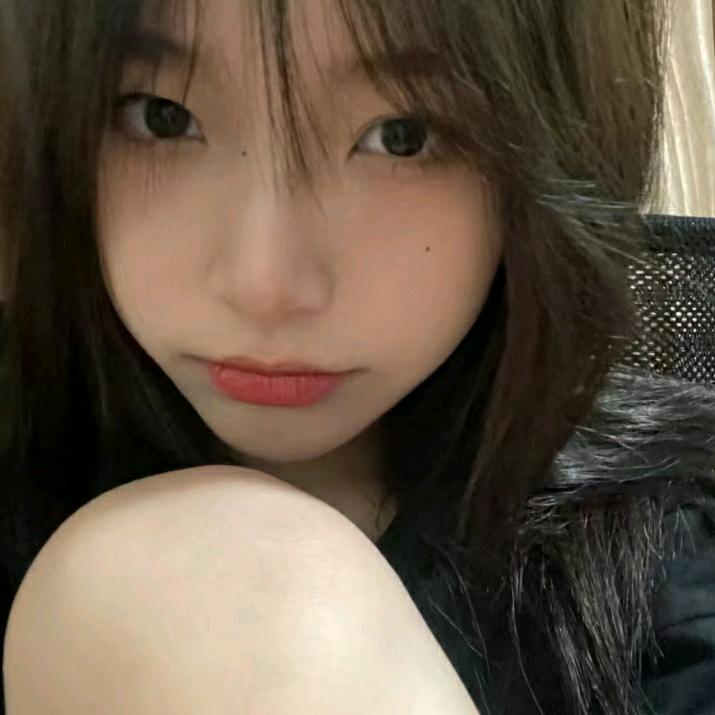 小白故事