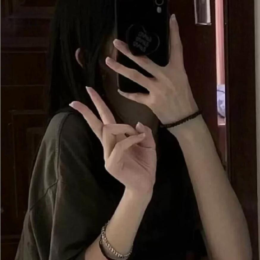 亏功