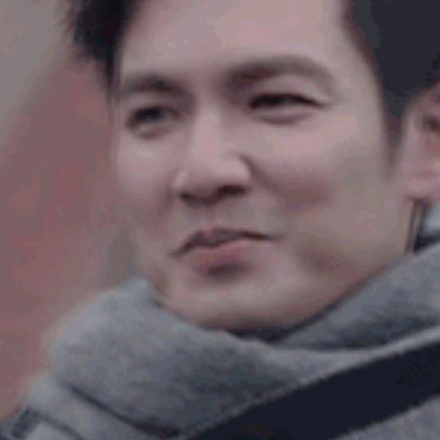 人生风雨快乐