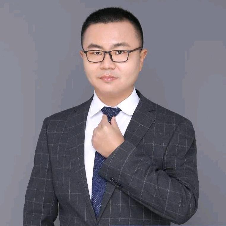 南京春哥探房