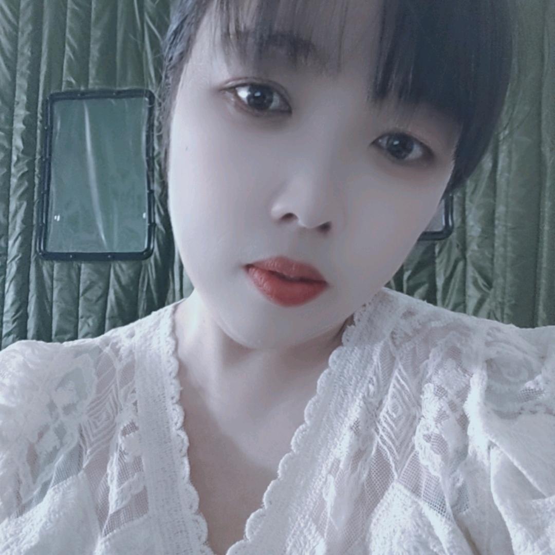 悠悠