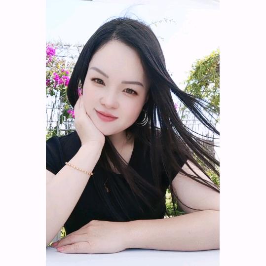 仙姐烘干机厂家