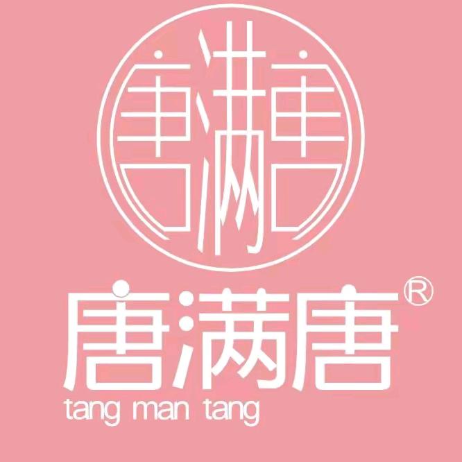 雅静堂