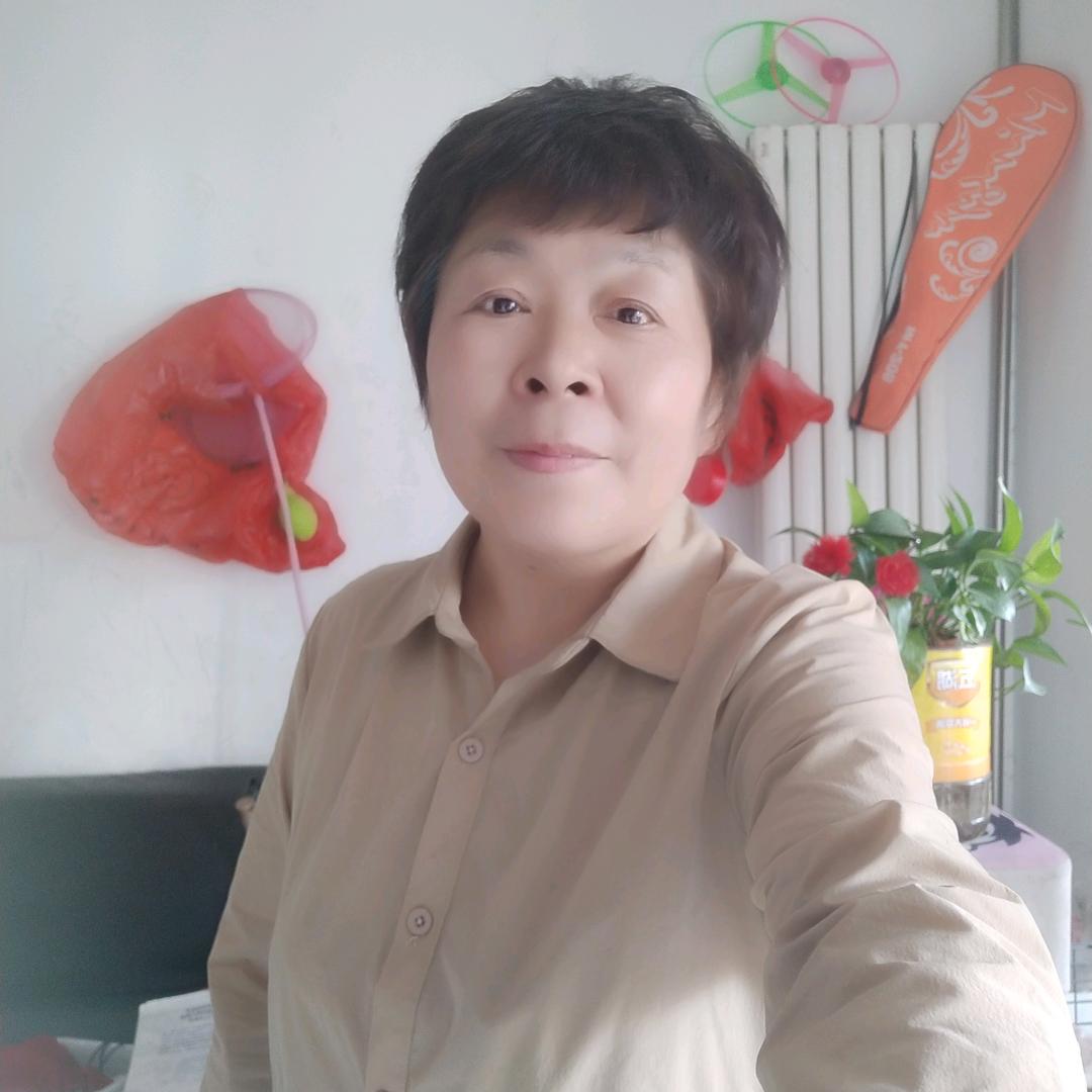 亮姐10∴20