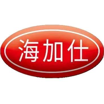haijiashi