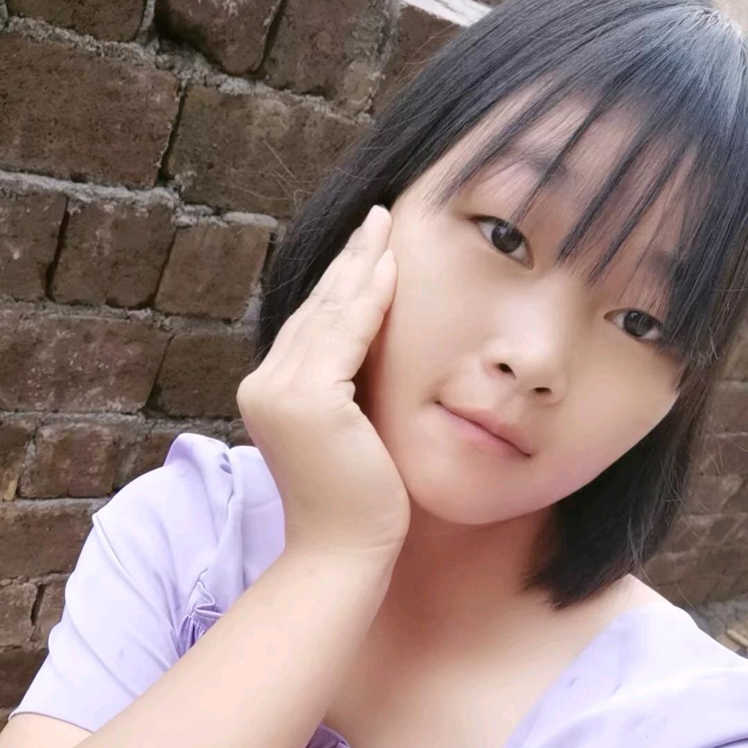 爱欣娘