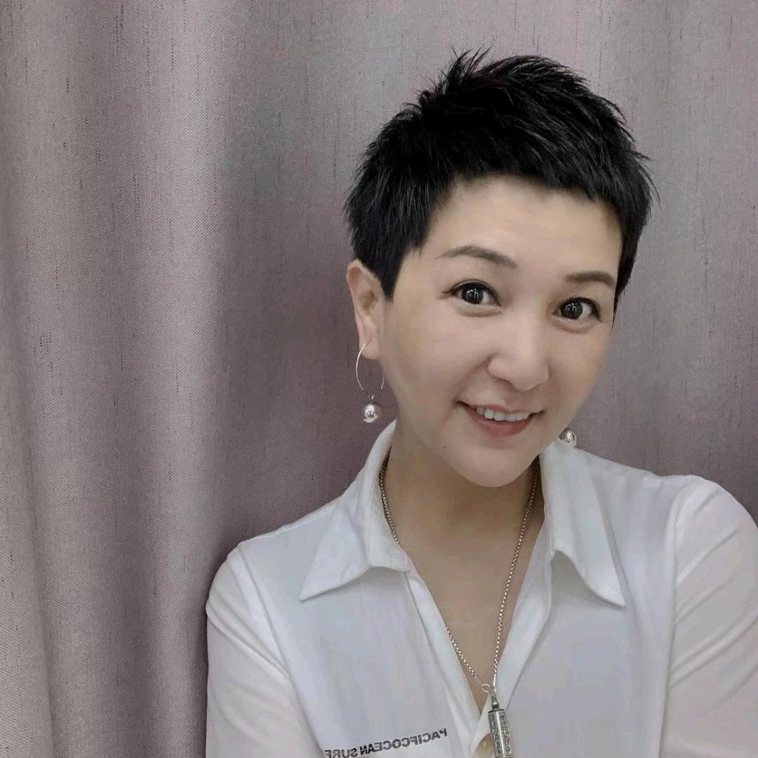 永州桃姐