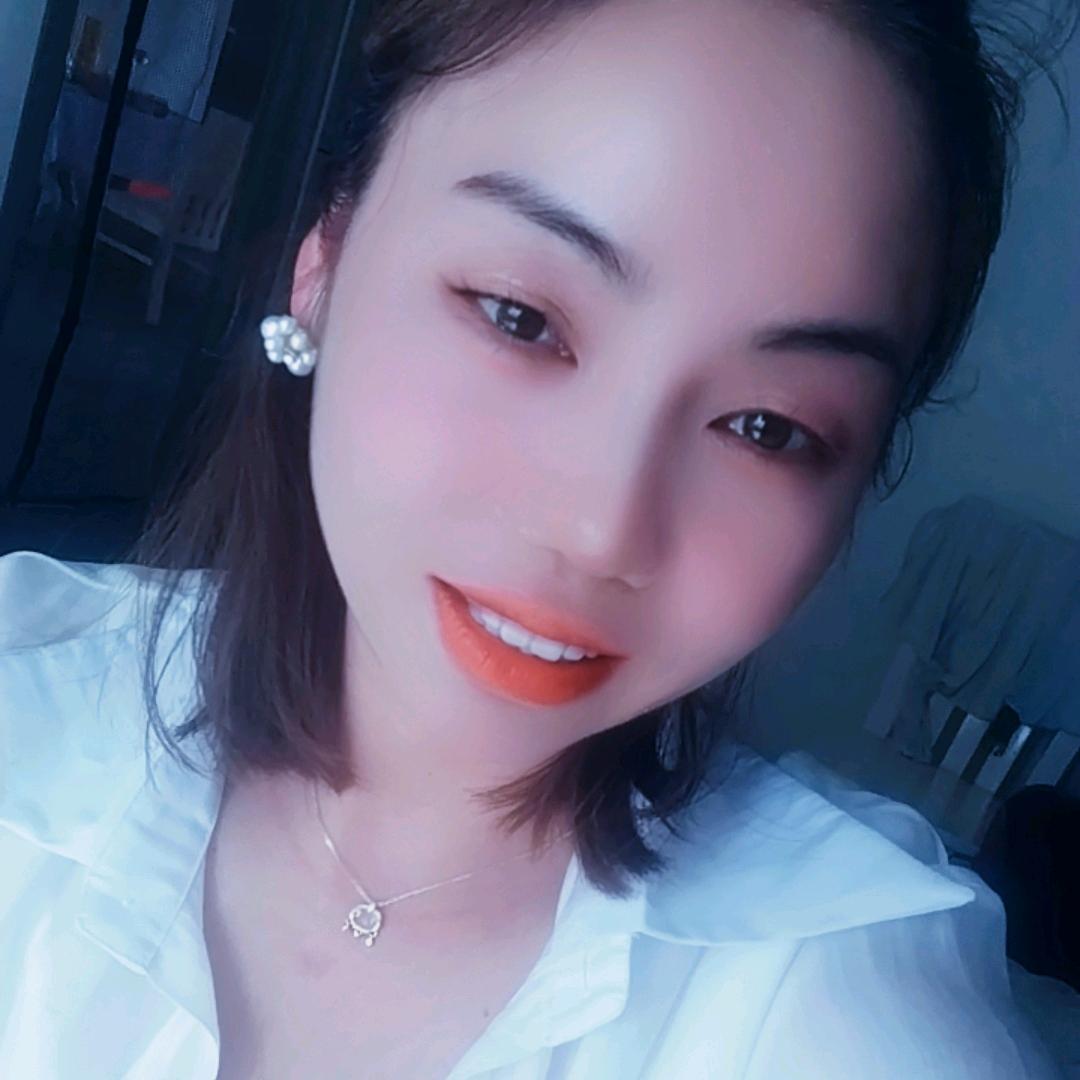 往事随风-宋颜汐