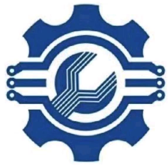 金得汽车技术中心