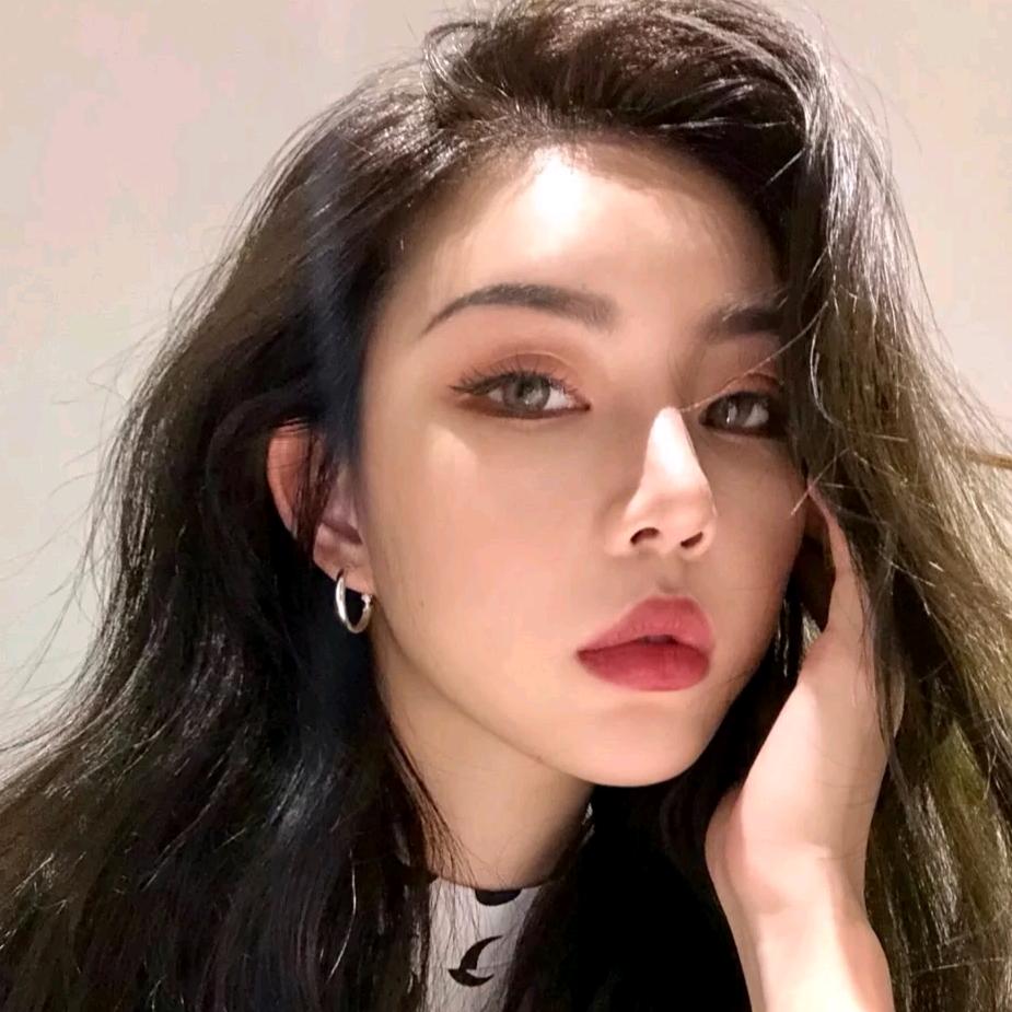 宁缺毋滥♥