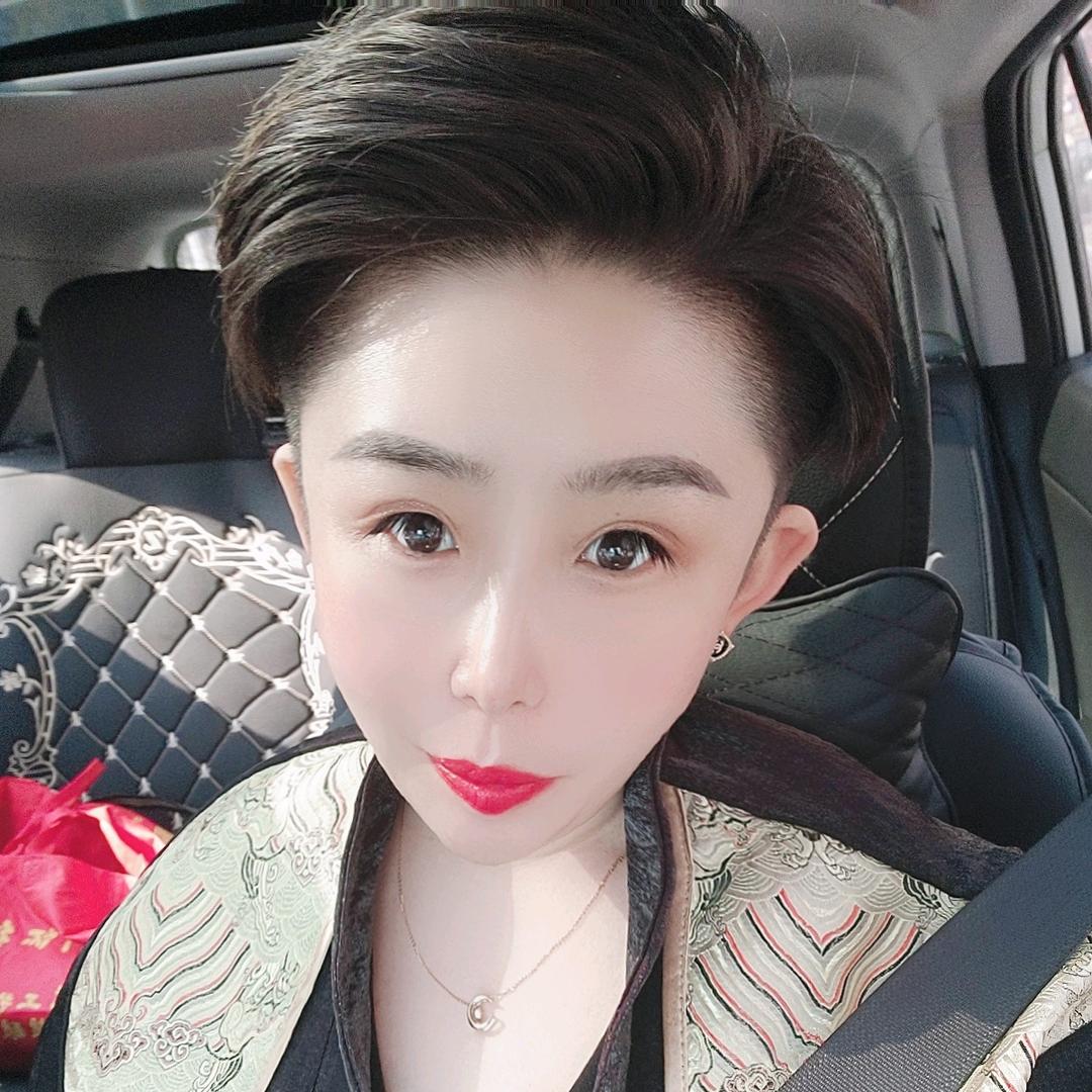渡人修己