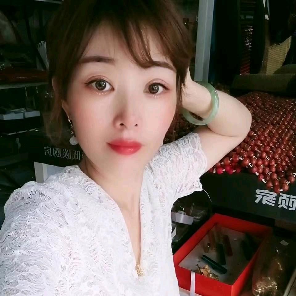 ༽安暖༺相伴༼