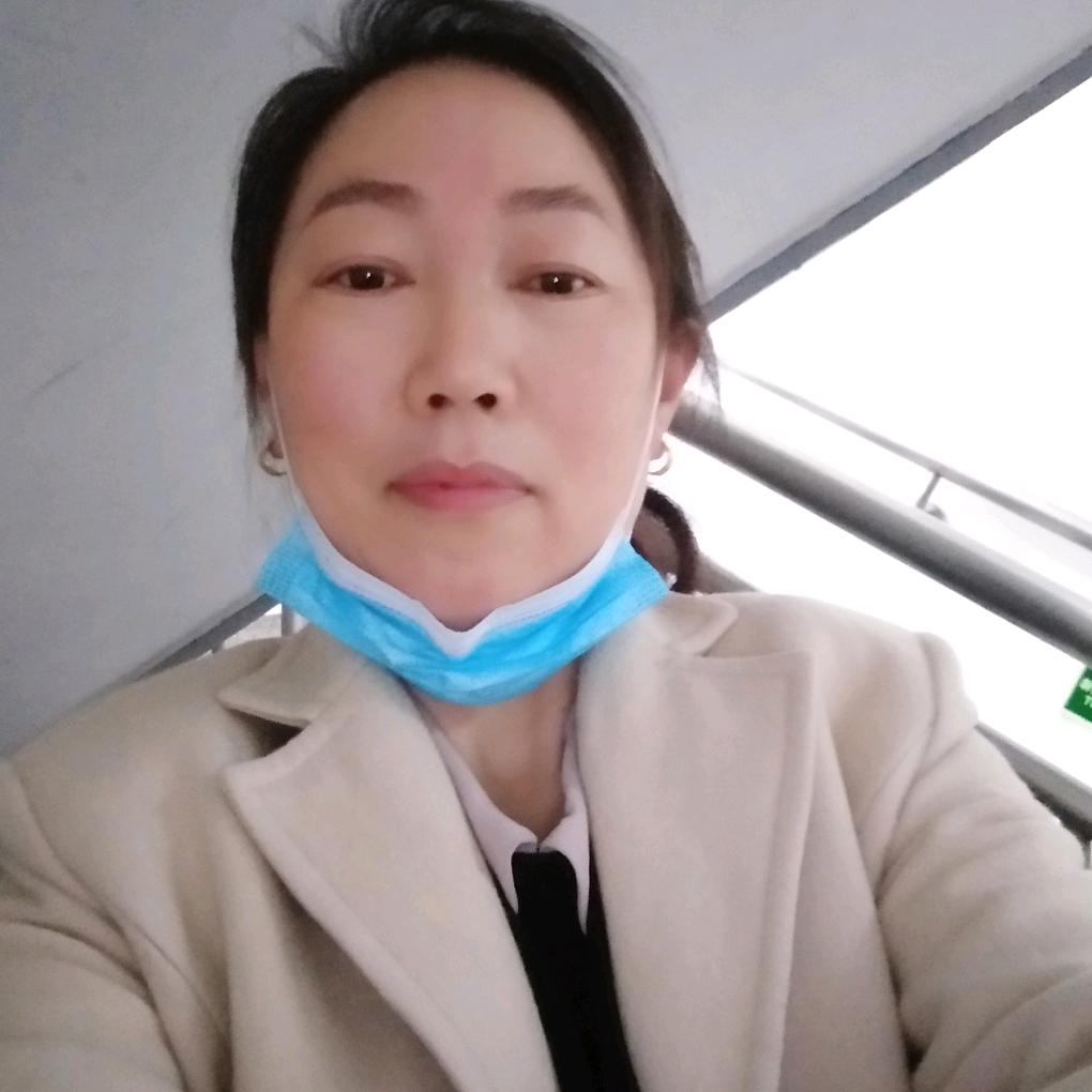 有点儿甜。