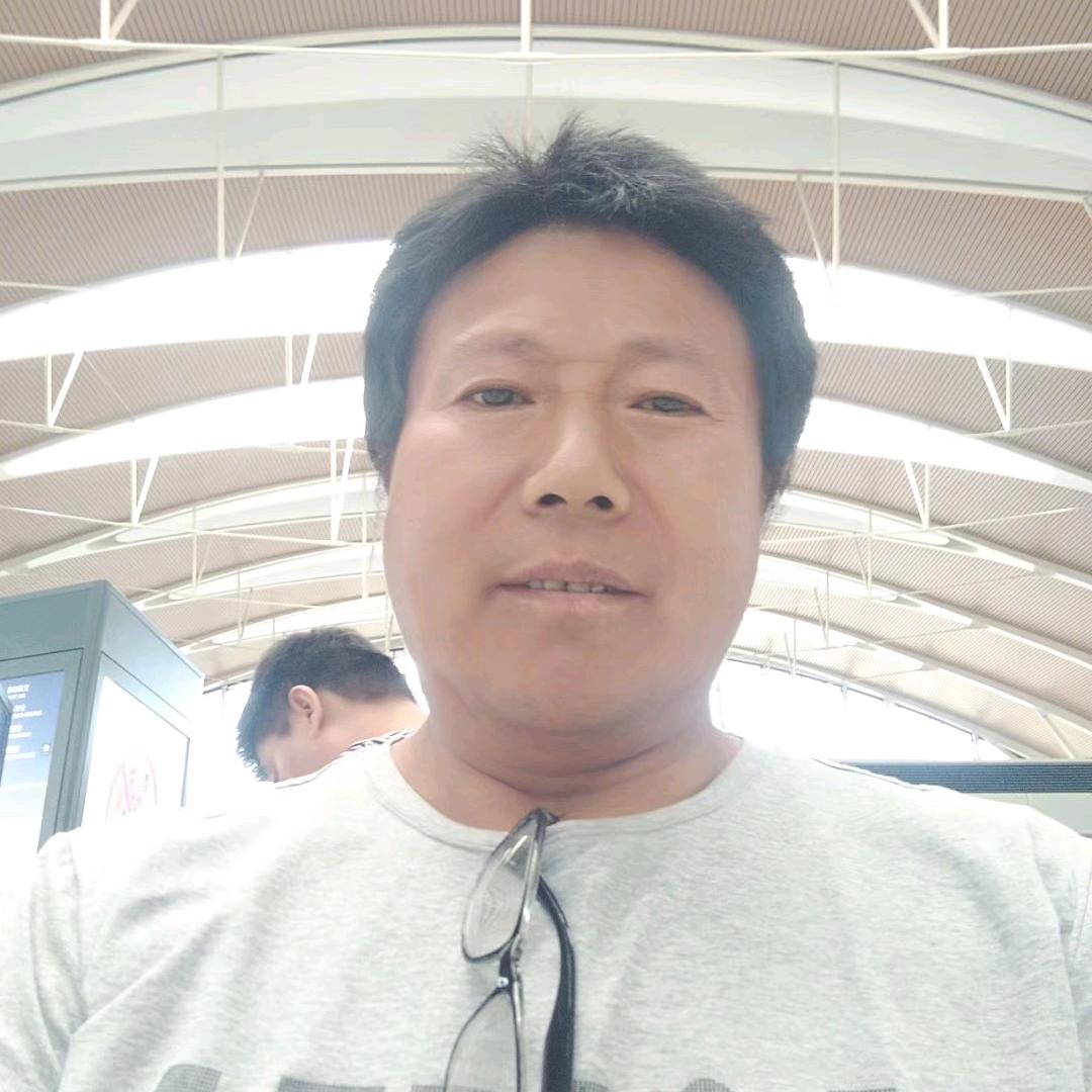用户6409476673670