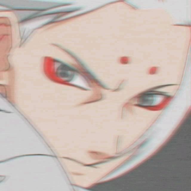 花京院丶
