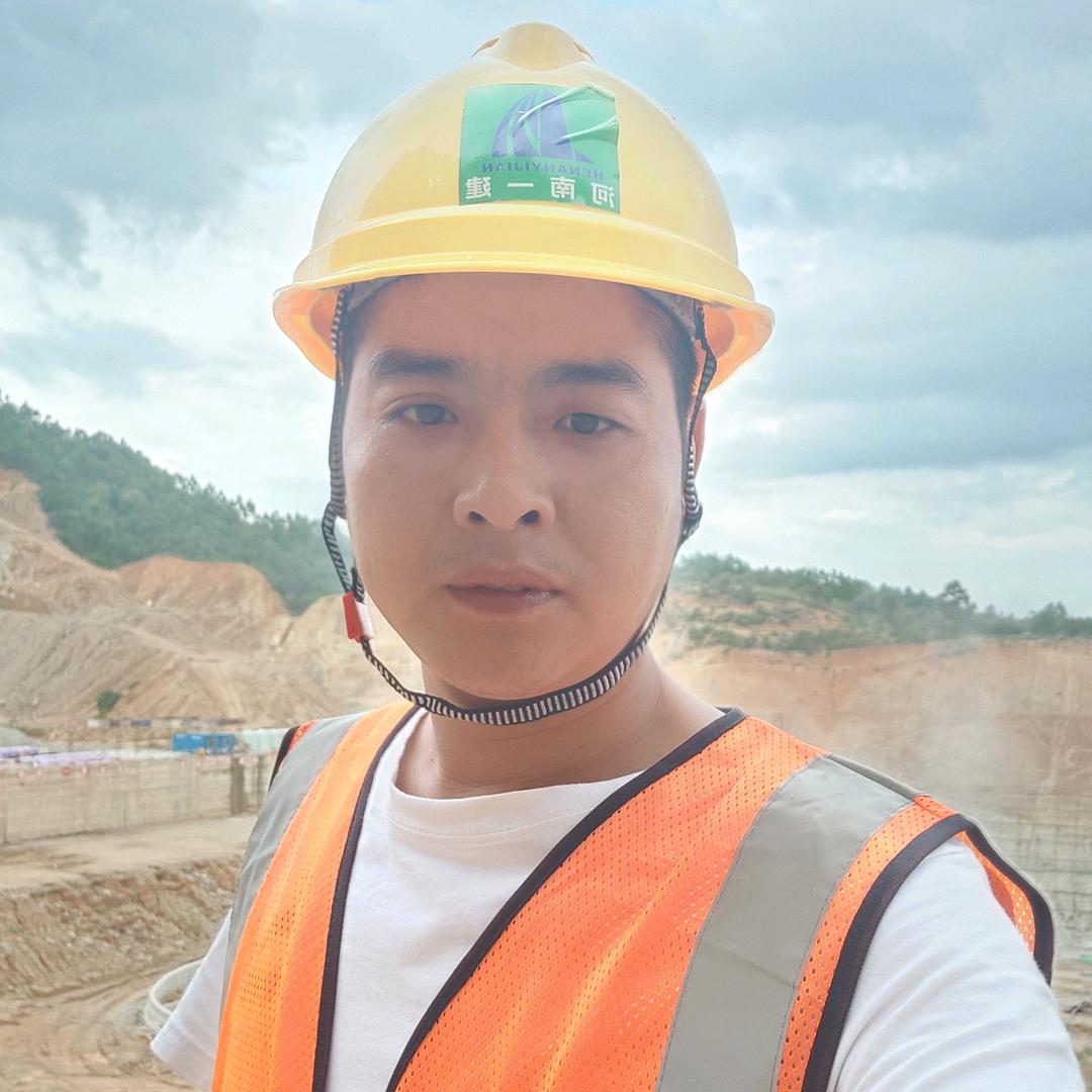 南充森海建筑工程有限责任公司