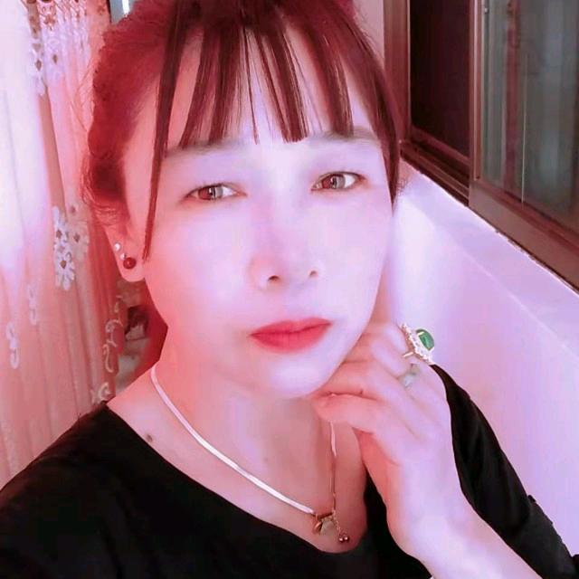 流璃