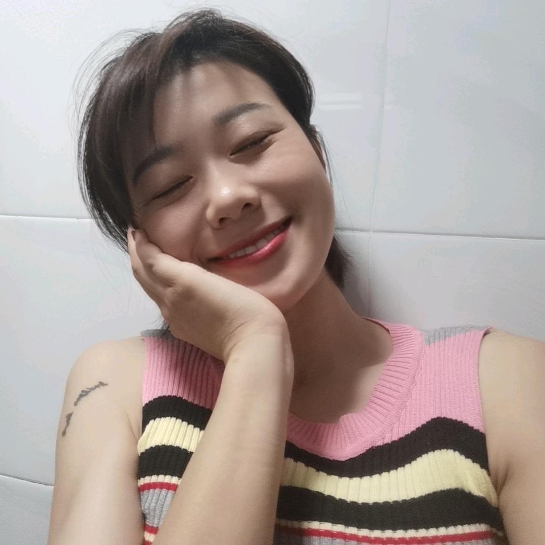 六妹谈险