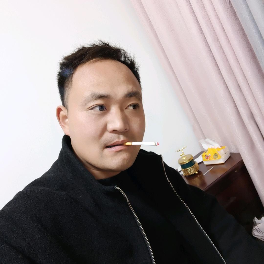 “明天会更好”🐍