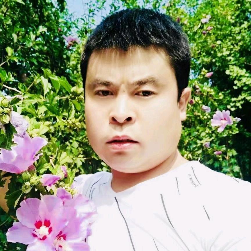 一往情深