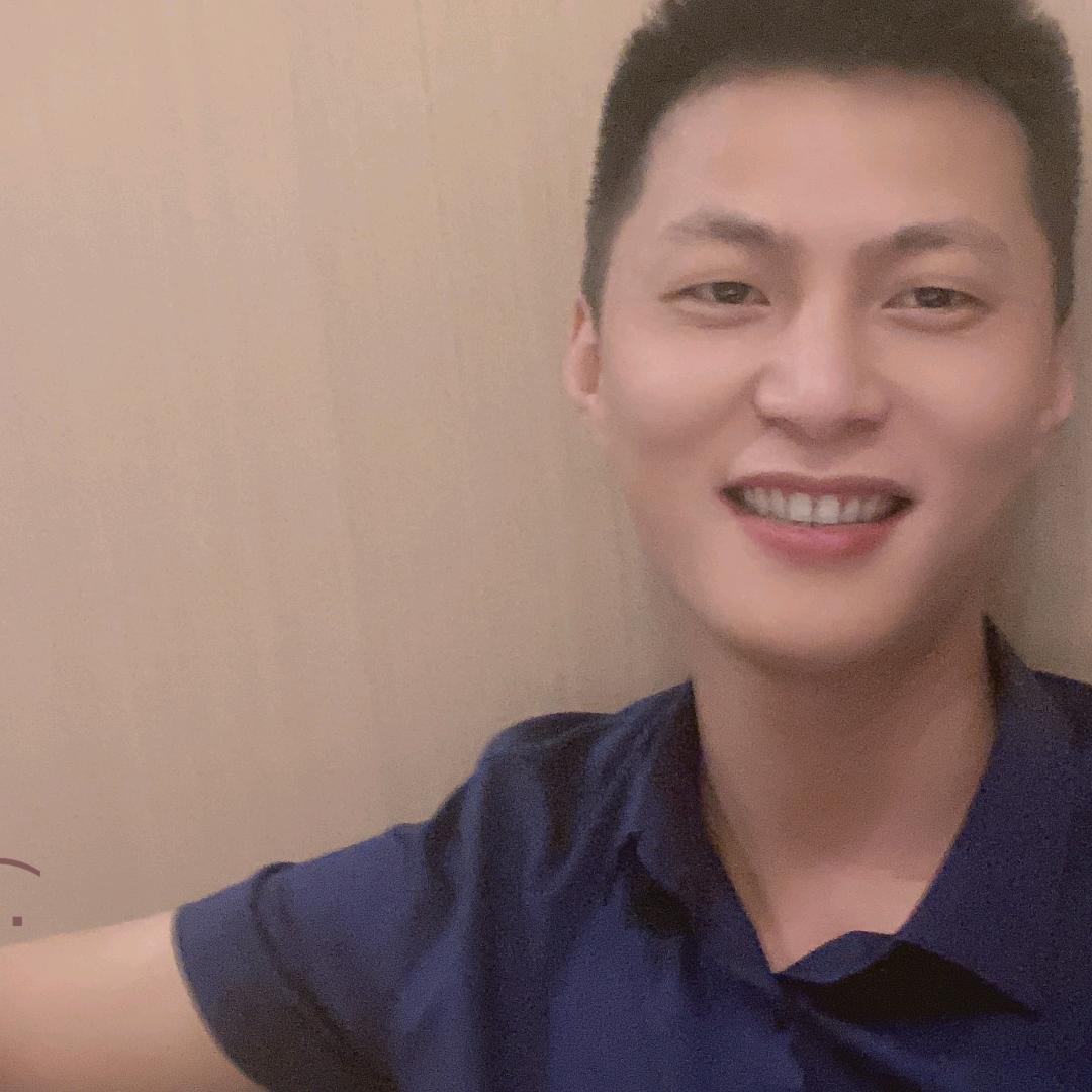 福建福广双和船务有限公司