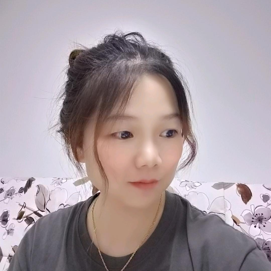 *^_^*~小🍊小🍊心想事🍊