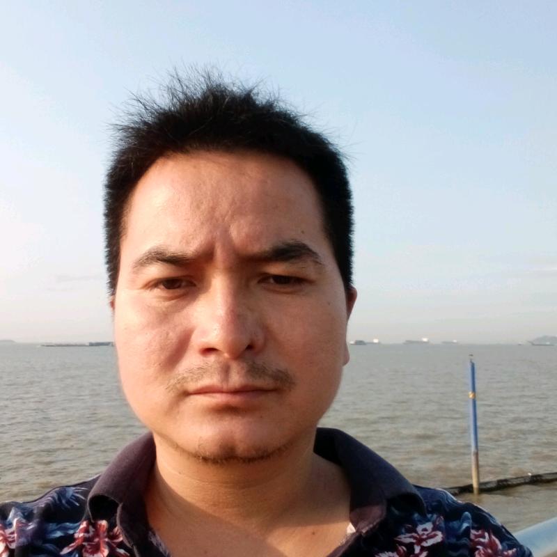 满仓进城~移动鲜果