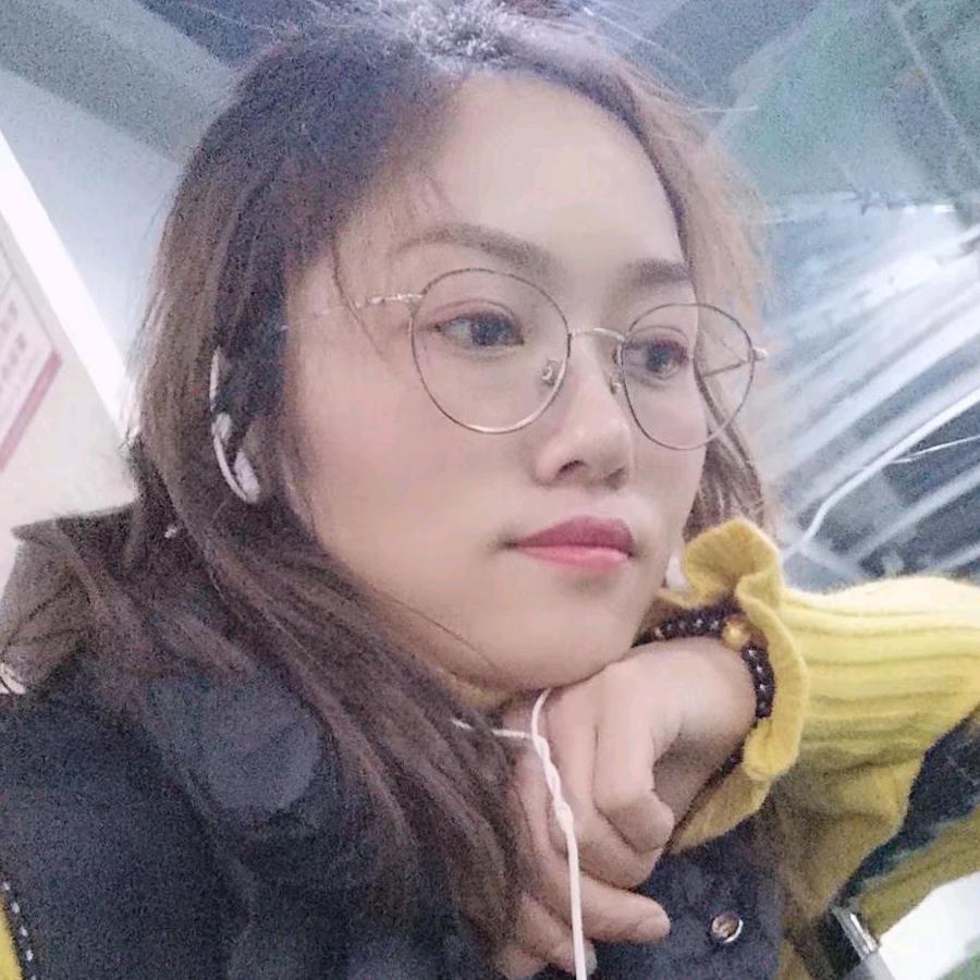 💞瑛子💞