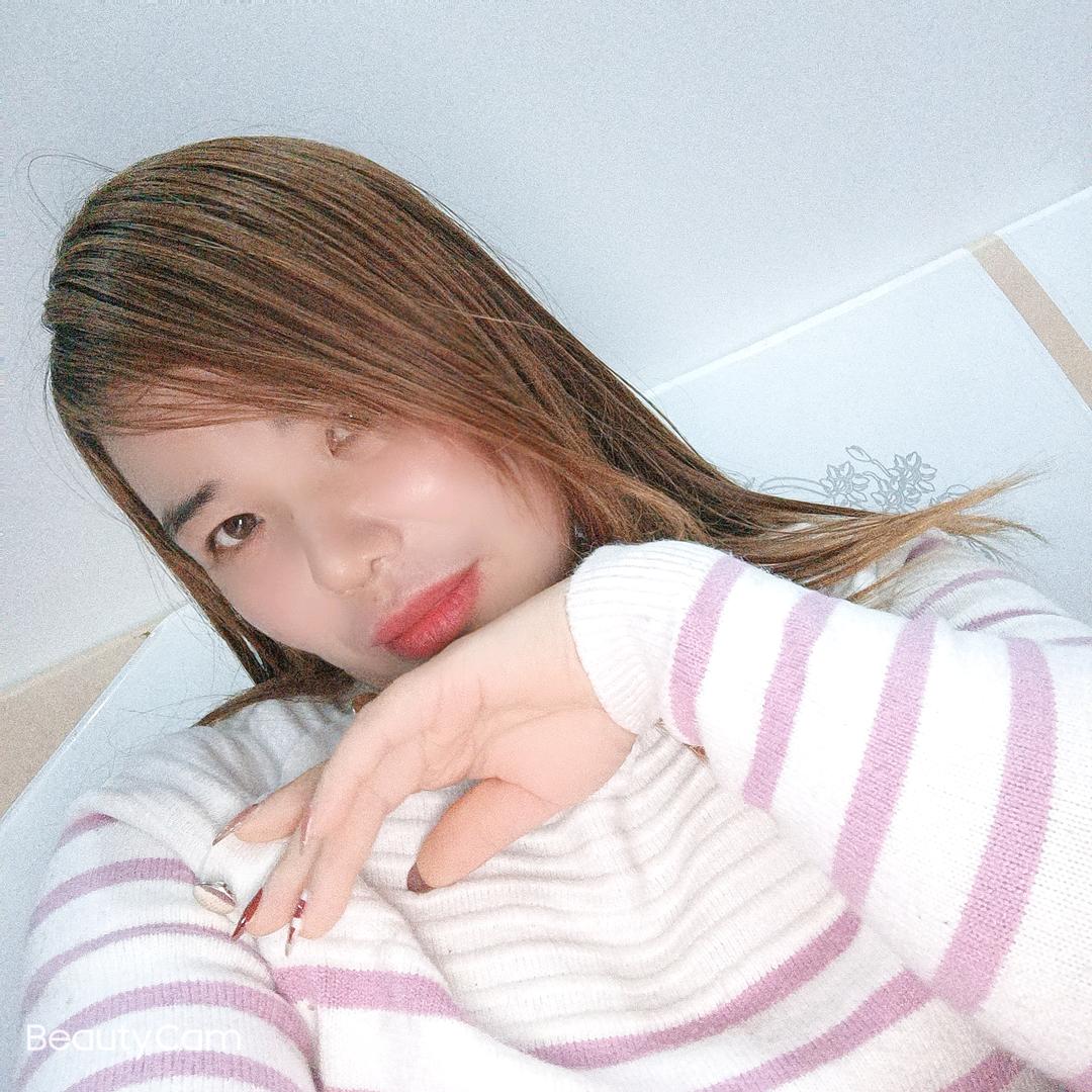 远嫁的姑娘の、