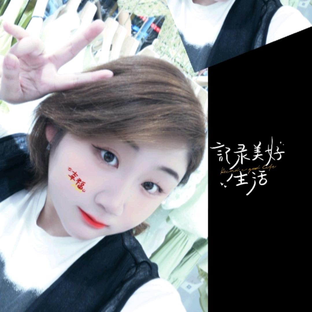 胖妹废旧电子