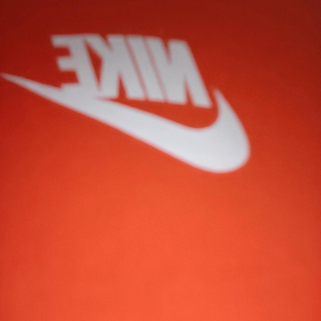 开拓者