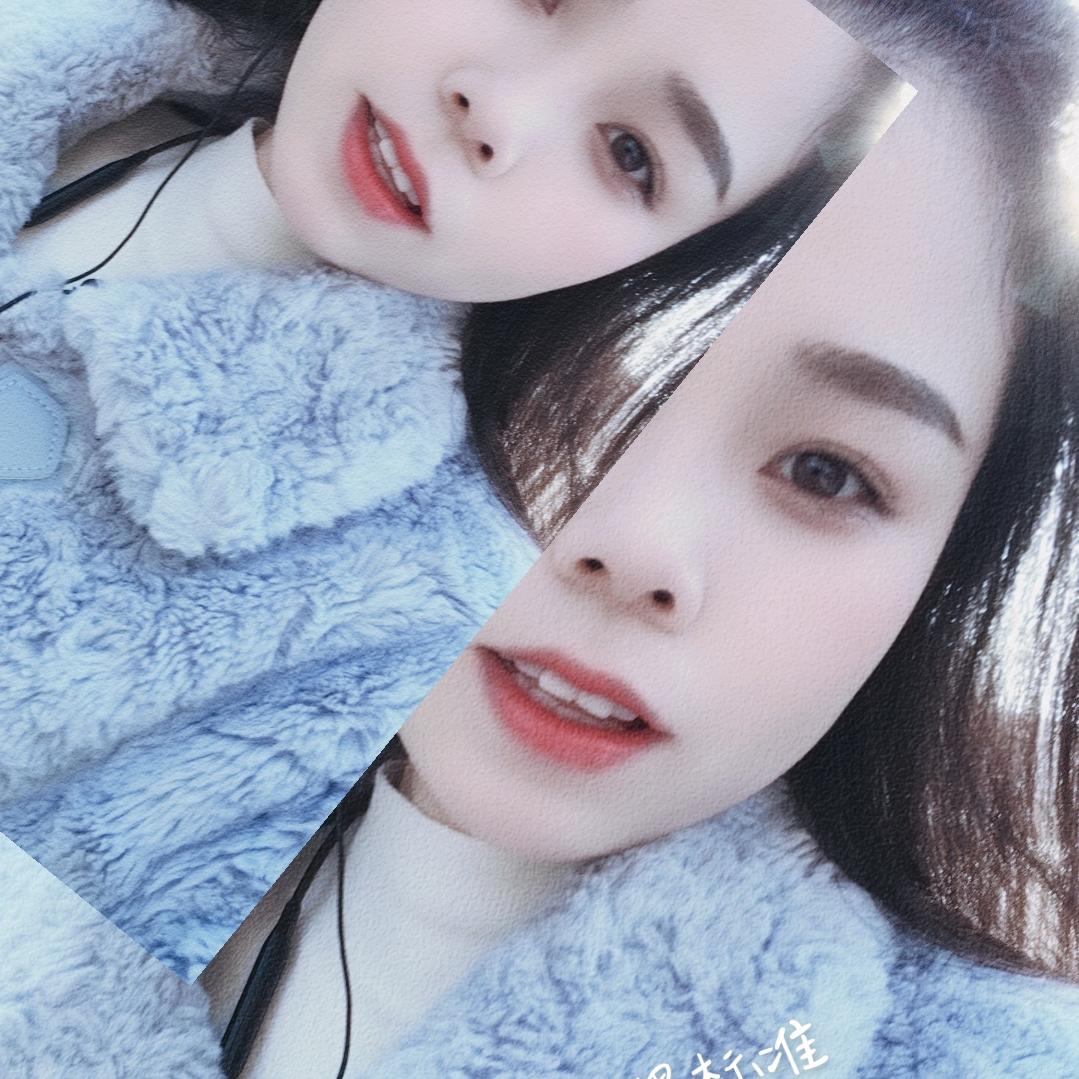 ^ _ ^丫头^_^