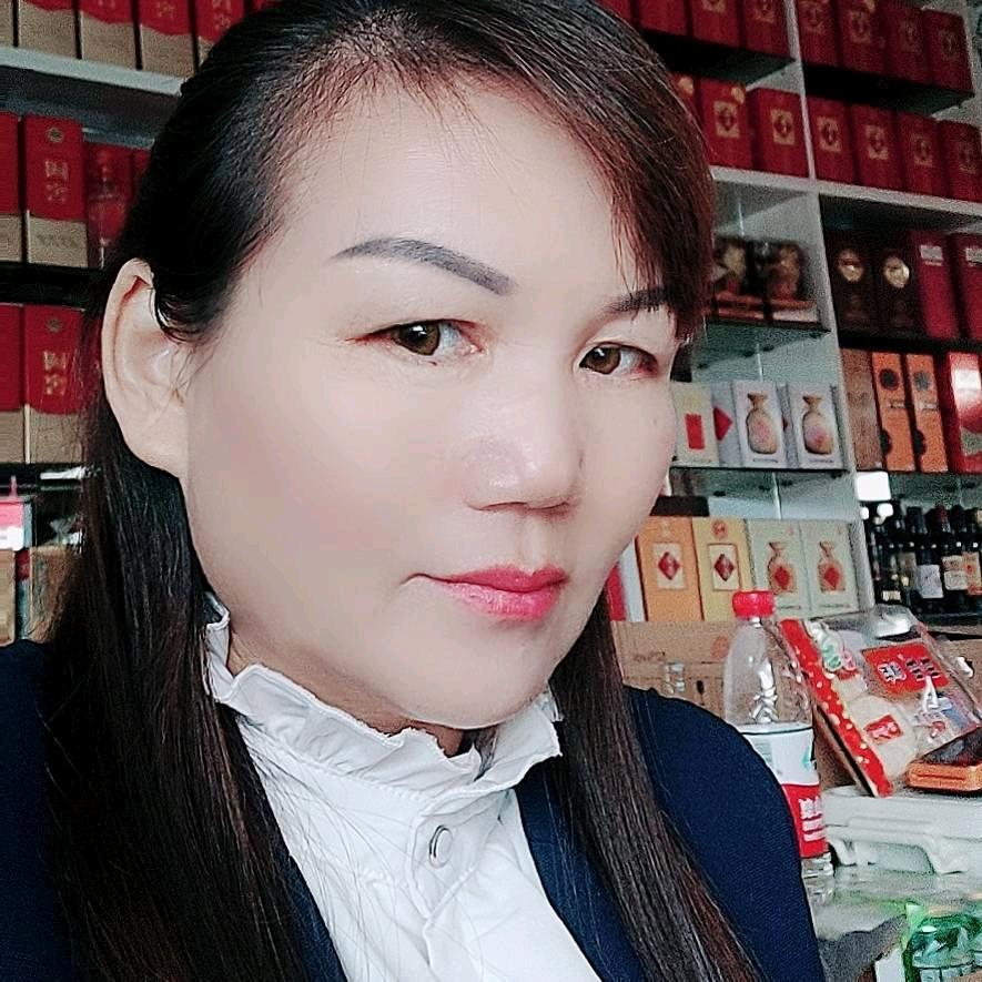 幸运之星