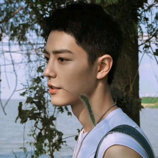 战战❤️❤️❤️