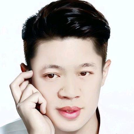 李帅