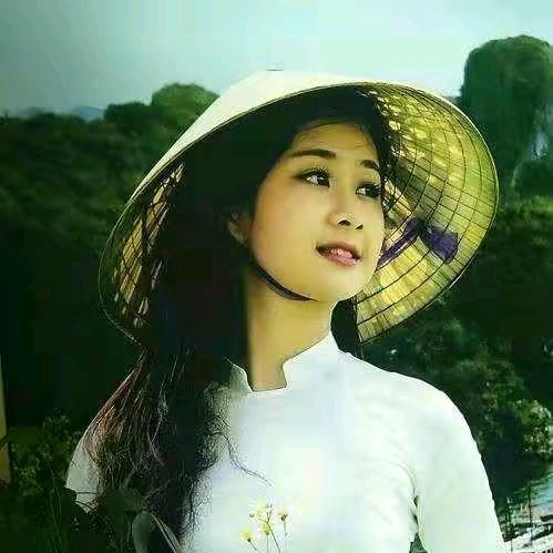 越南视角🎥