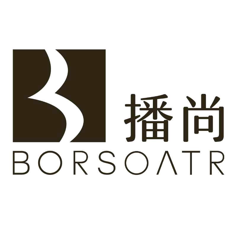 BORSOATR（阜新万达店）